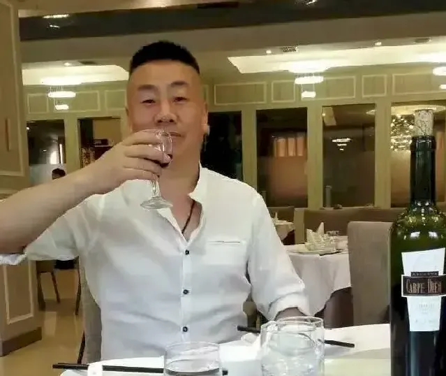 申子健
