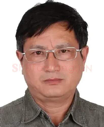 冯晓林