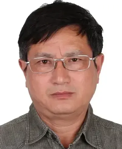 冯晓林