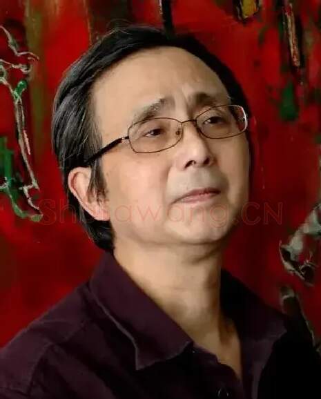 徐东林