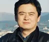 常勇