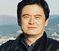 常勇