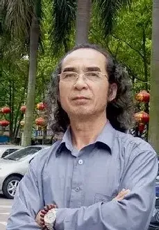 莫建文