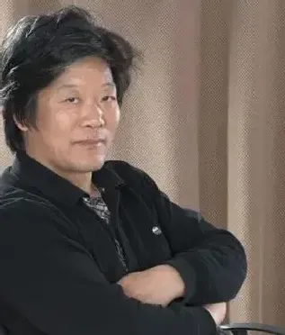 郑现峰