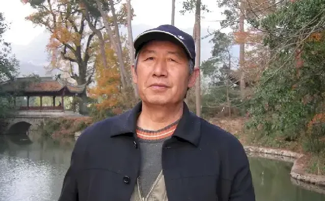 宫六朝