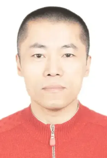 孙炜