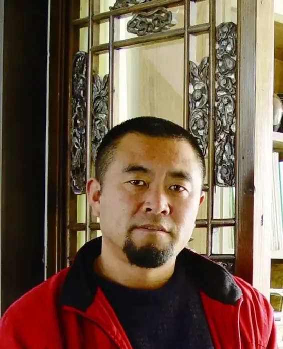 孙自强