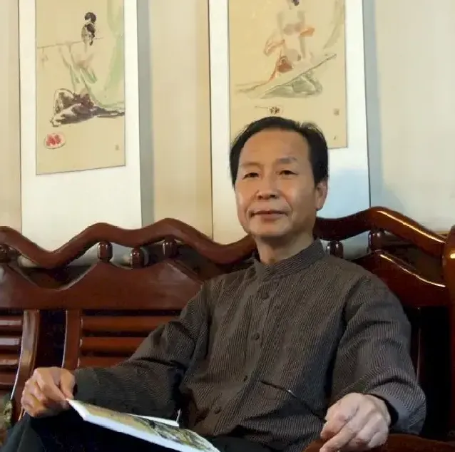 王心安