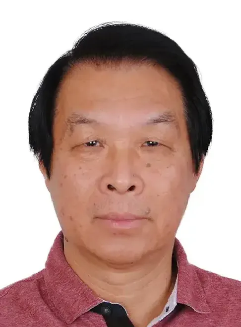 张加良