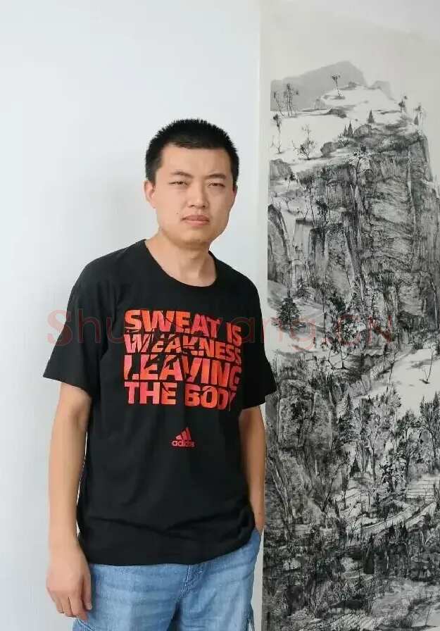 王大力