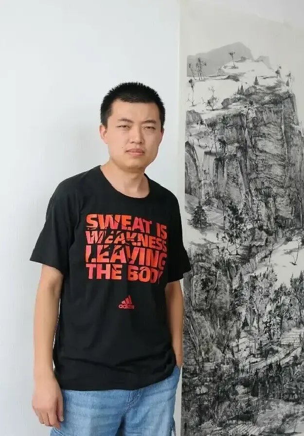 王大力