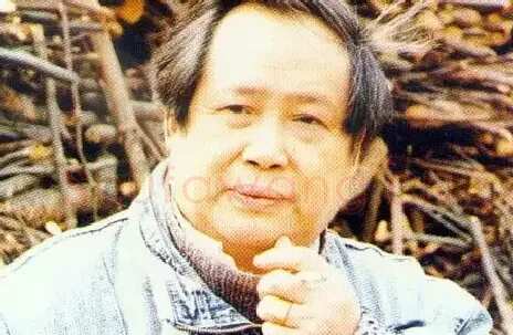 孙绪和