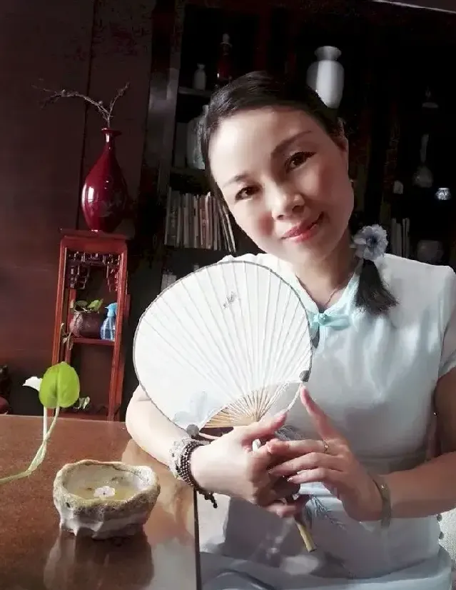 杨泓·杨泓
