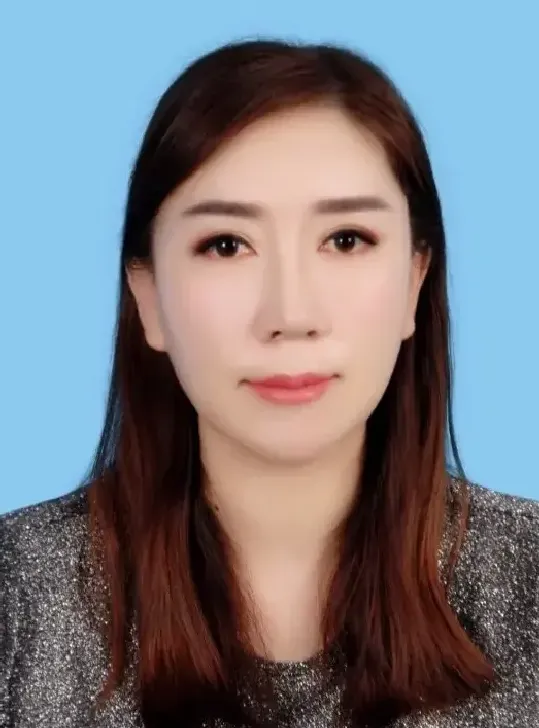 王锶珞