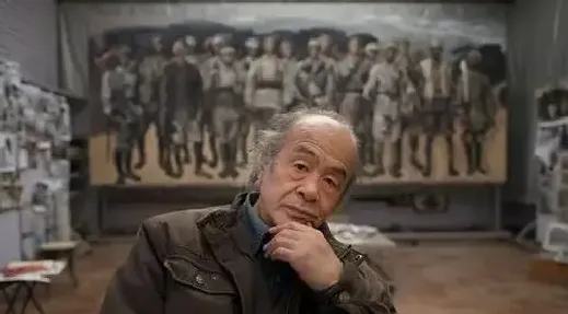 沈尧伊