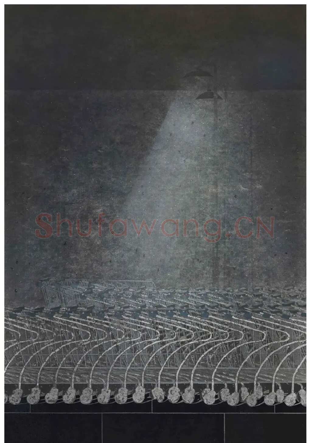 刘秦汉·平安.中国