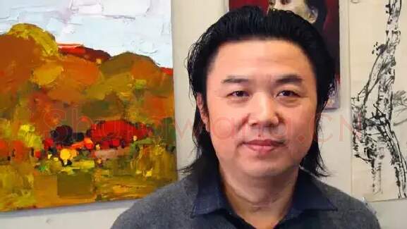 刘文星