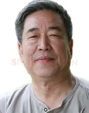 仉荣斌