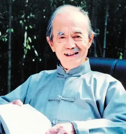 钱大礼