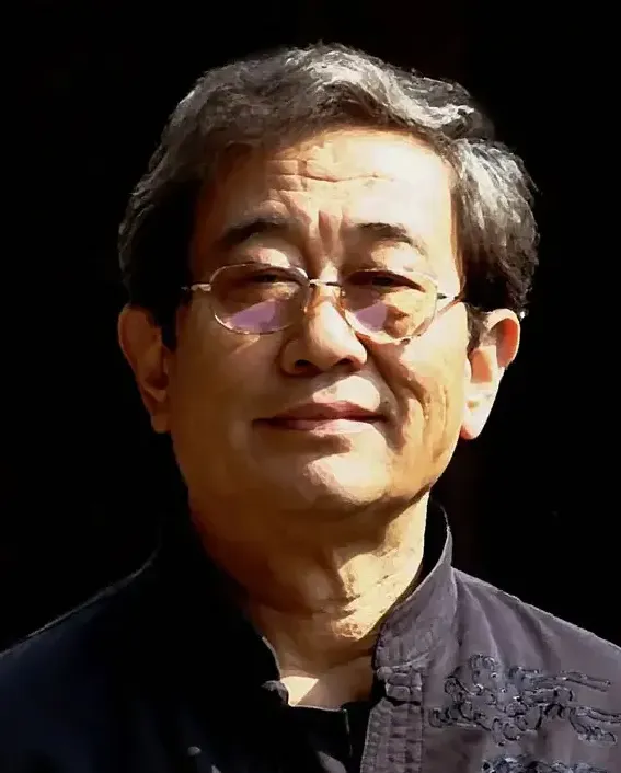 刘国卿