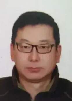 孟昭郁