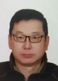 孟昭郁