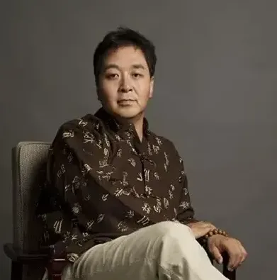 刘琦