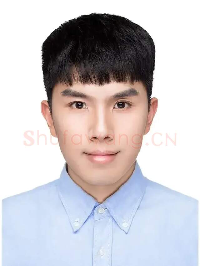 周旸