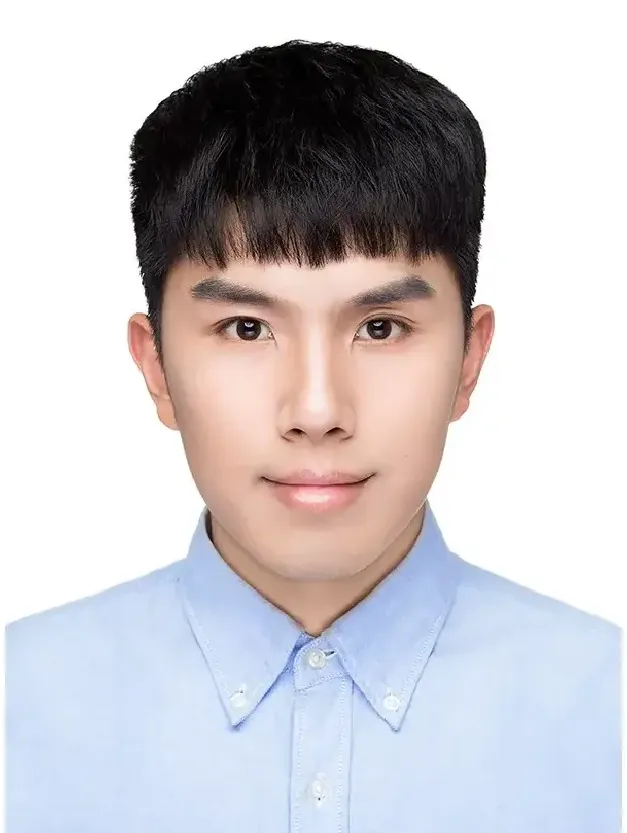 周旸