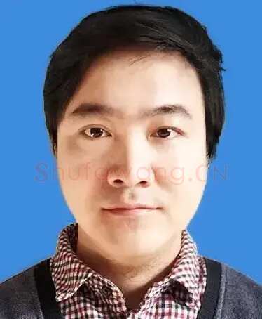 陈文义