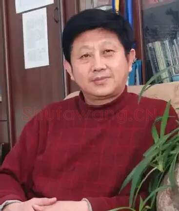 戴丕昌