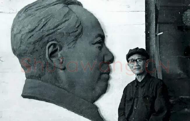 张松鹤