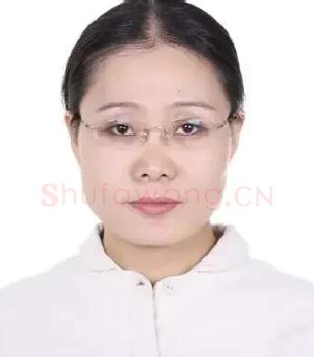 郭红梅