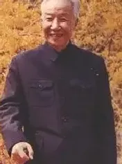 陈叔亮