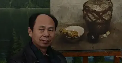 王贻华