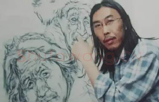 骆晓萌