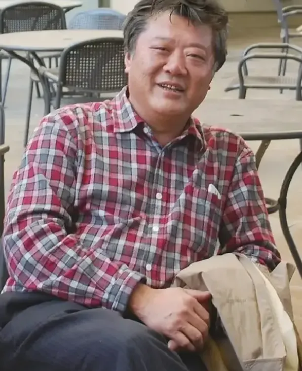 张此潜