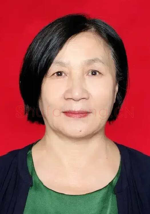 赵庆平