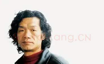 李晓明