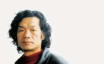 李晓明