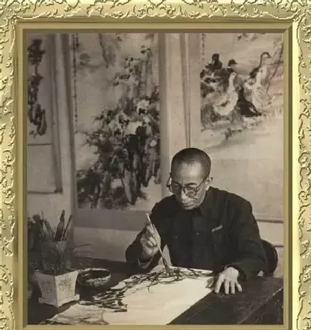 宋省予