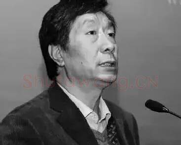 王志纯