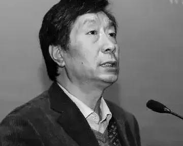 王志纯