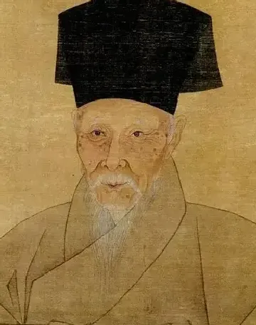 沈周
