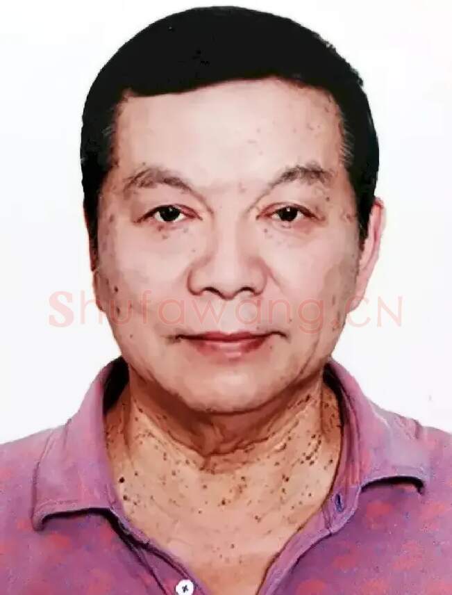 杨维凡
