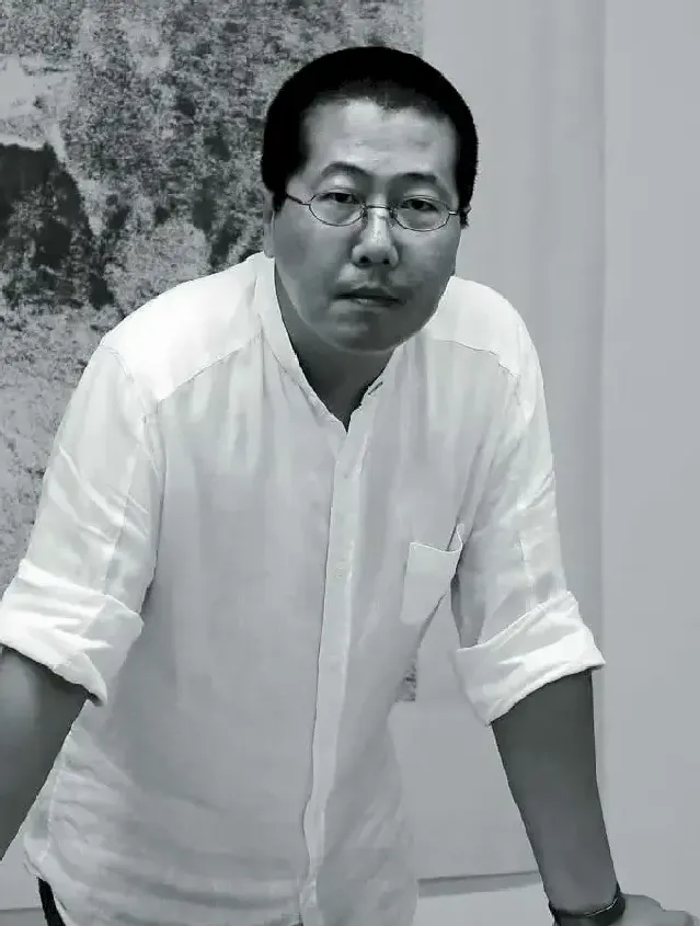 李康