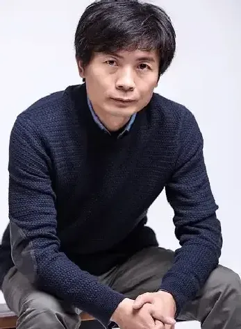 林天喜