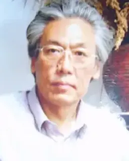 金隆贵