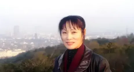 王剑兰