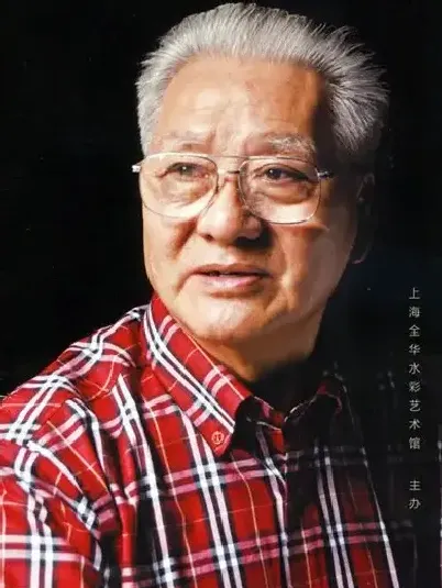 陈希旦